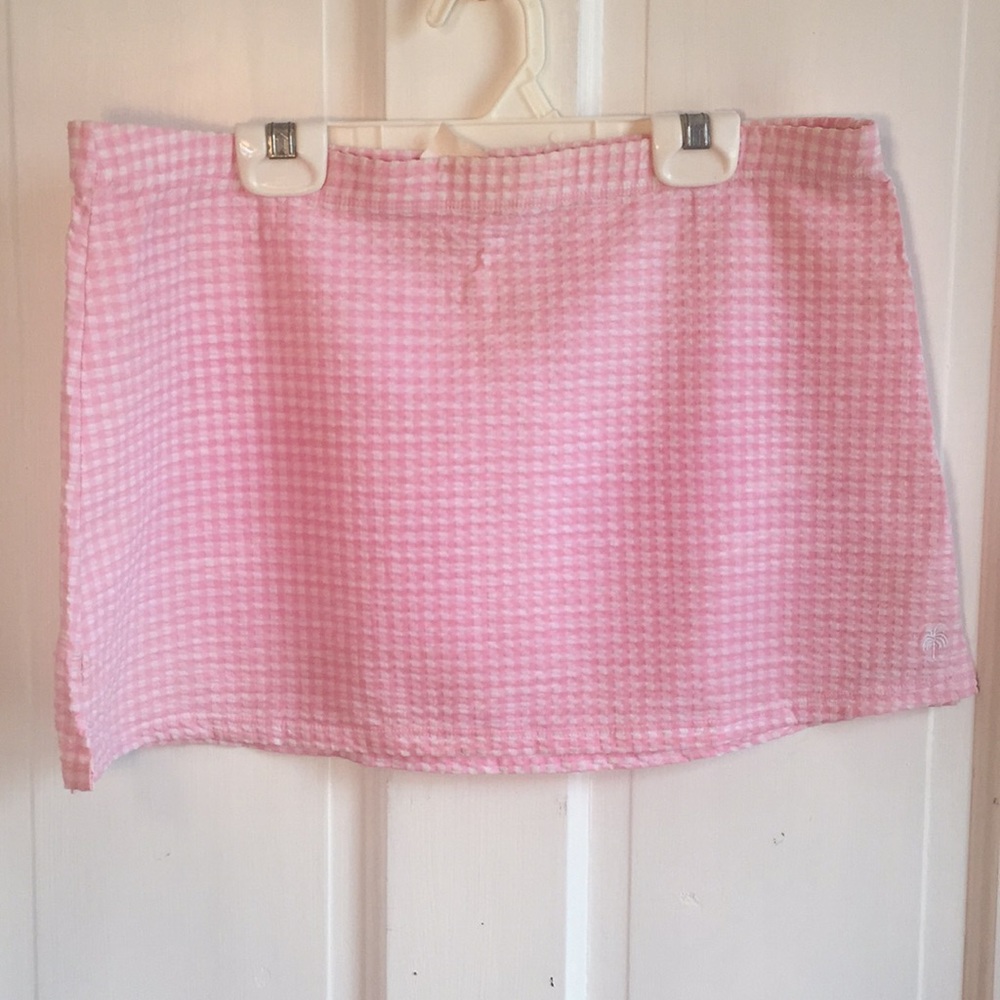 New without tags skirt
